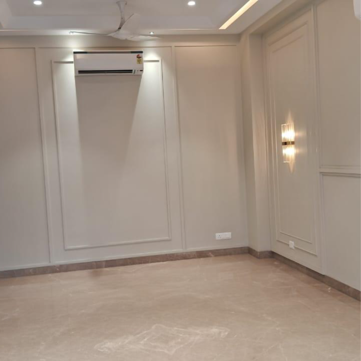 Room, jangpura 3 Bedroom 1800 Sq.Ft. Independent House In Jangpura Delhi 7762928