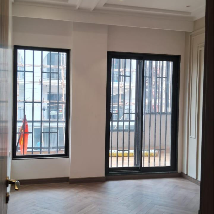 Room, jangpura 3 Bedroom 1800 Sq.Ft. Independent House In Jangpura Delhi 7762928