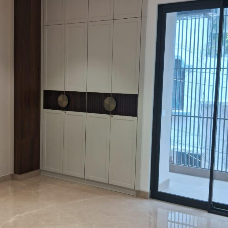 Room, jangpura 3 Bedroom 1800 Sq.Ft. Independent House In Jangpura Delhi 7762928