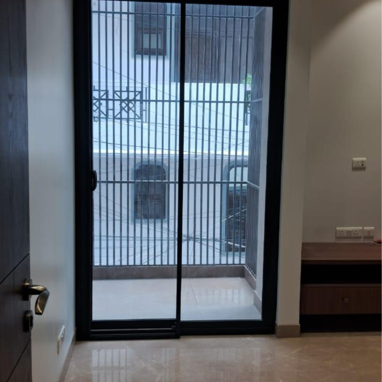 Room, jangpura 3 Bedroom 1800 Sq.Ft. Independent House In Jangpura Delhi 7762928