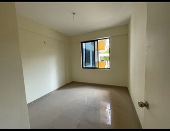 3 BHK Apartment For Rent in Doddaballapur Bangalore  7762919