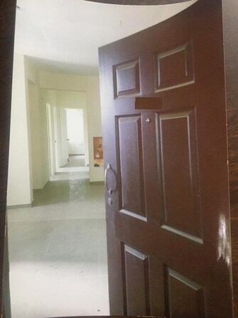 3 BHK Apartment For Rent in Doddaballapur Bangalore  7762919