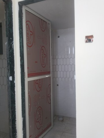 Bathroom in 1 BHK Apartment at Kasheli – for Sale