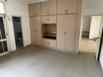 2 BHK Apartment For Rent in Orbit Signature Walk Vip Road Zirakpur  7762924