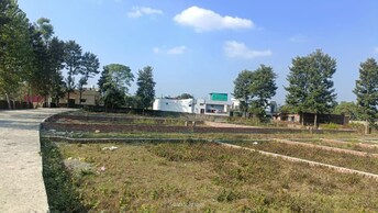 Plot For Resale in Shimla Bypass Road Dehradun  6330305