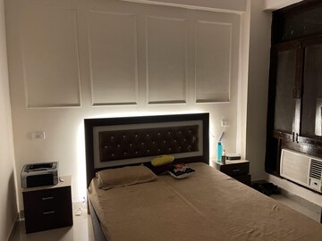 Parking in 3 BHK Apartment at HIG Apartments, Omicron I Greater Noida – for Sale
