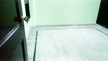 Room in 3 BHK Builder Floor at Vaishali Sector 5 – for Sale