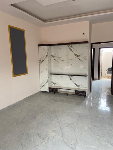 Room in 2 BHK Apartment at Kharar Landran Road – for Sale