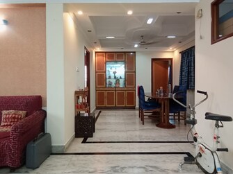 3 BHK Apartment For Resale in Fort Purabi Ballygunge Kolkata  7763010