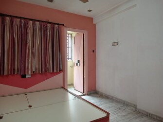 3 BHK Apartment For Resale in Fort Purabi Ballygunge Kolkata  7763010