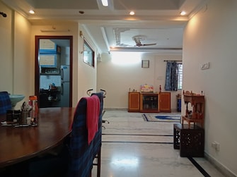 3 BHK Apartment For Resale in Fort Purabi Ballygunge Kolkata  7763010