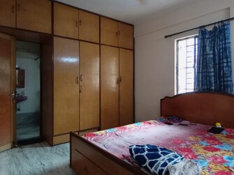 3 BHK Apartment For Resale in Fort Purabi Ballygunge Kolkata  7763010