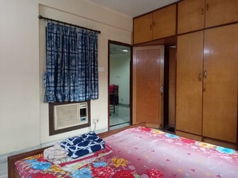 3 BHK Apartment For Resale in Fort Purabi Ballygunge Kolkata  7763010