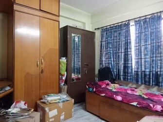 3 BHK Apartment For Resale in Fort Purabi Ballygunge Kolkata  7763010