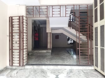 3 BHK Apartment For Resale in Fort Purabi Ballygunge Kolkata  7763010