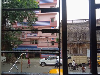 3 BHK Apartment For Resale in Fort Purabi Ballygunge Kolkata  7763010