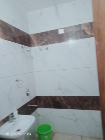 Bedroom in 3 BHK Independent House at Sector 124 – for Sale