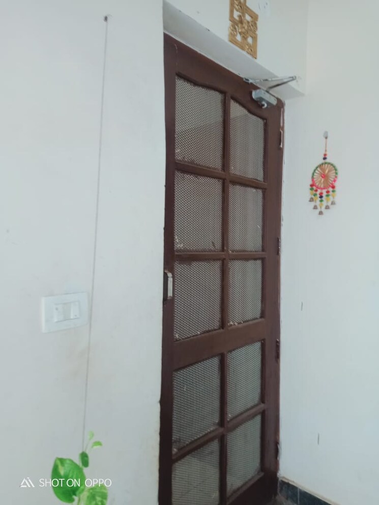 Room, sector 124 3 Bedroom 108 Sq.Yd. Independent House In Sector 124 Mohali 7763057