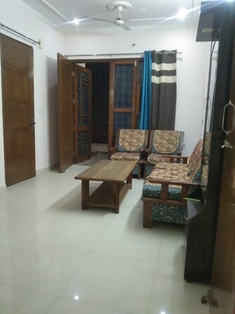 2 BHK Builder Floor For Rent in Spire Wood Sector 46 Gurgaon  7763080