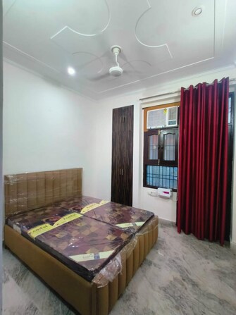 2 BHK Builder Floor For Rent in Spire Wood Sector 46 Gurgaon  7763080