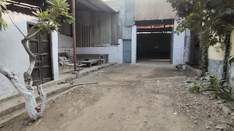 Commercial Industrial Plot 10500 Sq.Ft. For Resale in Riico Bhiwadi  7762630