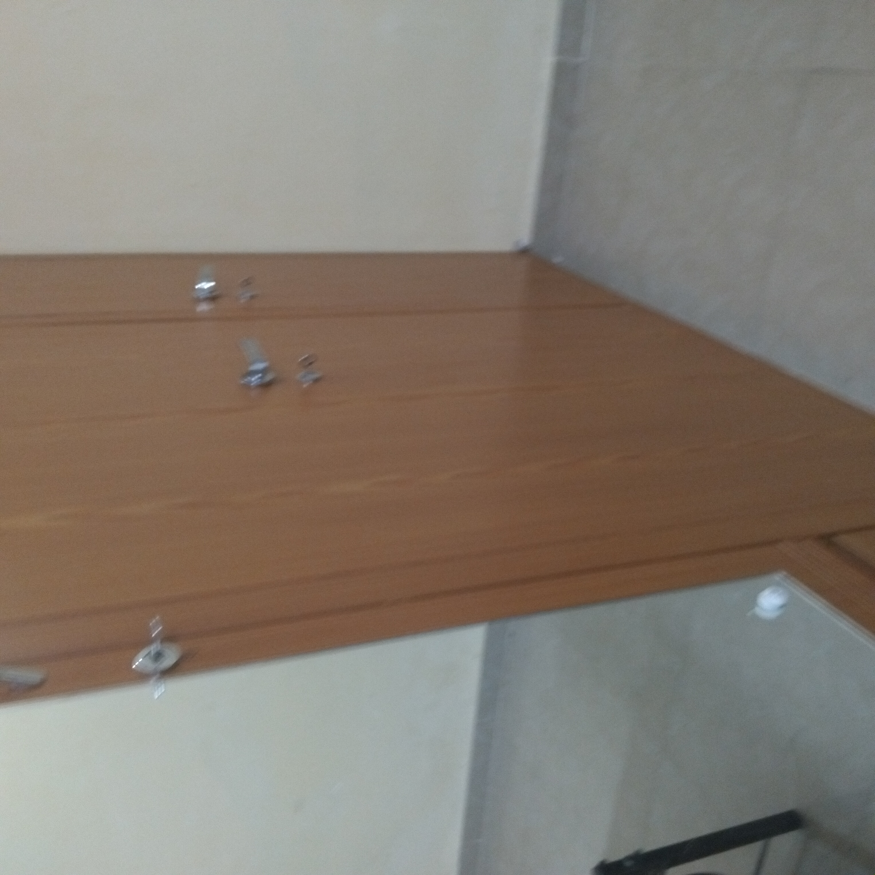 2 BHK + Pooja Room 1150 Sq.Ft. Apartment in Arun Vihar