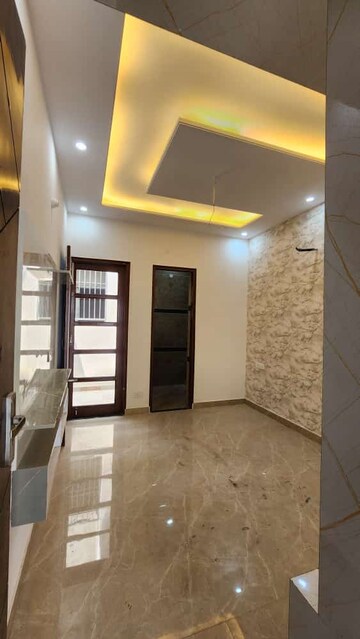 Room in 3 BHK Independent House at Sector 124 – for Sale