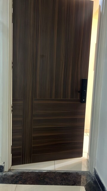 Furnished Amenities in 3 BHK Independent House at Sector 124 – for Sale