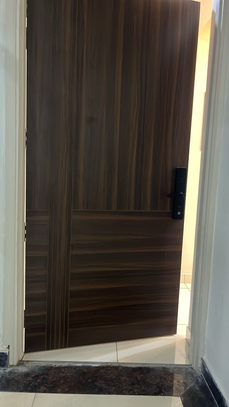 undefined, sector 124 3 Bedroom 108 Sq.Yd. Independent House In Sector 124 Mohali 7763086