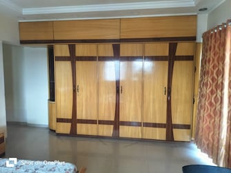 5 BHK Apartment For Rent in Baner Pashan Link Road Pune  7763105