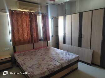 5 BHK Apartment For Rent in Baner Pashan Link Road Pune  7763105