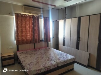 5 BHK Apartment For Rent in Baner Pashan Link Road Pune  7763105