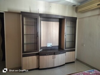 5 BHK Apartment For Rent in Baner Pashan Link Road Pune  7763105