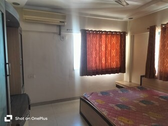 5 BHK Apartment For Rent in Baner Pashan Link Road Pune  7763105