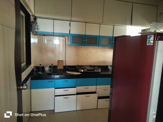 5 BHK Apartment For Rent in Baner Pashan Link Road Pune  7763105