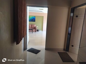 5 BHK Apartment For Rent in Baner Pashan Link Road Pune  7763105