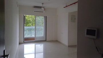 2 BHK Apartment For Sale in Pokhran Road No 1