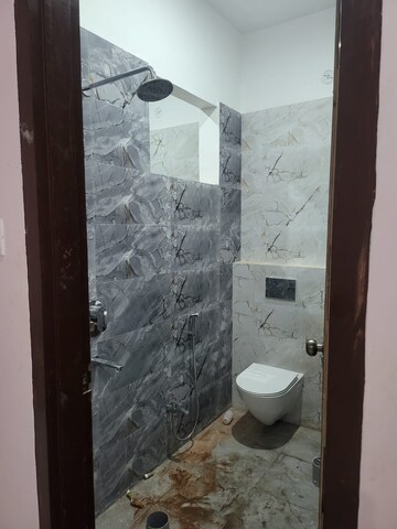 2 BHK Villa – Exterior View View at Sushant Golf City - for Sale