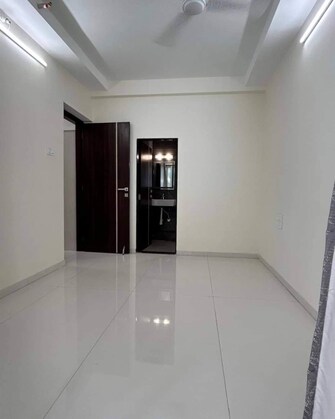 1 BHK Apartment For Resale in Delta Flora Pushpak Nagar Navi Mumbai  7763111