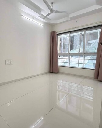 1 BHK Apartment For Resale in Delta Flora Pushpak Nagar Navi Mumbai  7763111