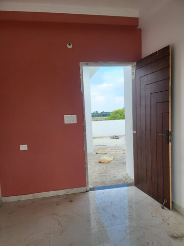 Room in 2 BHK Villa at Sushant Golf City – for Sale