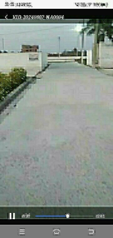  Plot – Exterior View View at Creators Gayatri Vatika, Sector 123 - for Sale