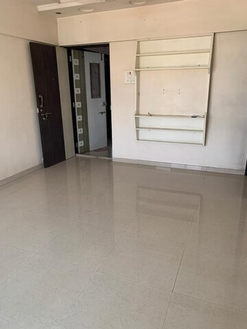 2 BHK Apartment For Resale in Kalpana Yashwant Viva Nalasopara East Palghar  7763131