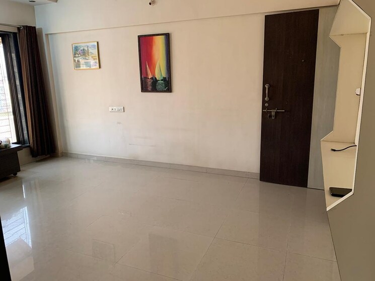 Room, kalpana-yashwant-viva 2 Bedroom 900 Sq.Ft. Apartment In Nalasopara East Palghar 7763131