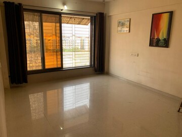 Room in 2 BHK Apartment at Kalpana Yashwant Viva, Nalasopara East – for Sale