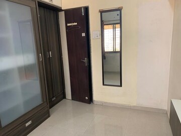 Room in 2 BHK Apartment at Kalpana Yashwant Viva, Nalasopara East – for Sale