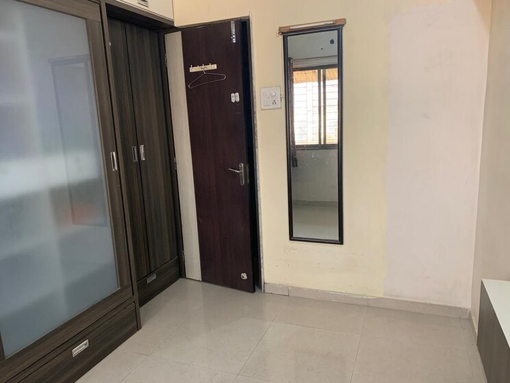 Room, kalpana-yashwant-viva 2 Bedroom 900 Sq.Ft. Apartment In Nalasopara East Palghar 7763131