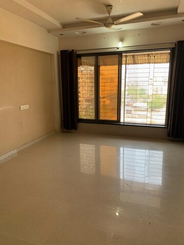 Room in 2 BHK Apartment at Kalpana Yashwant Viva, Nalasopara East – for Sale