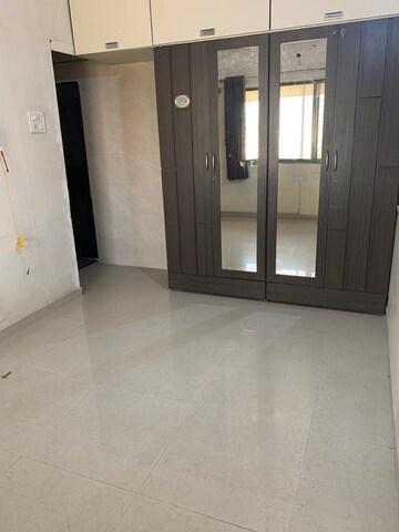 Room in 2 BHK Apartment at Kalpana Yashwant Viva, Nalasopara East – for Sale