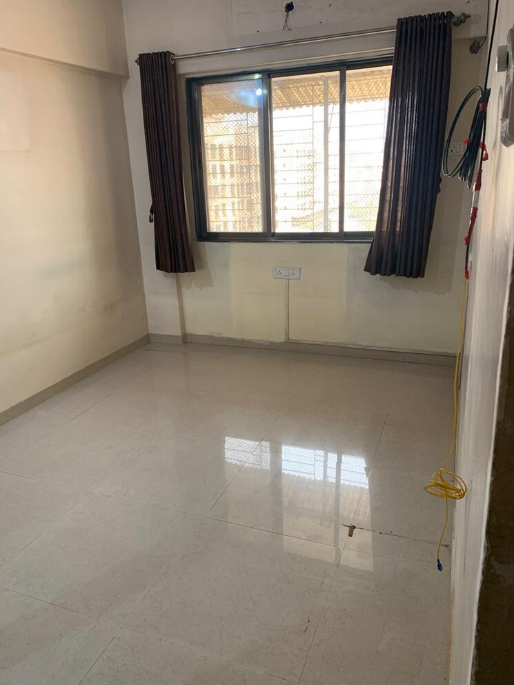 Room, kalpana-yashwant-viva 2 Bedroom 900 Sq.Ft. Apartment In Nalasopara East Palghar 7763131